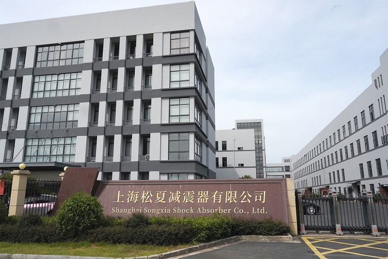河南天恒建筑裝飾工程有限公司